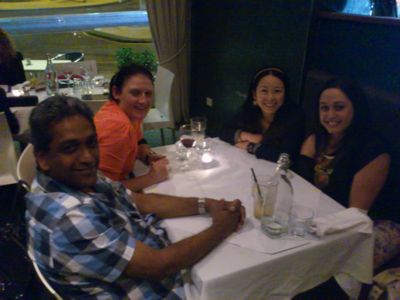 2011.11aus-8.jpg