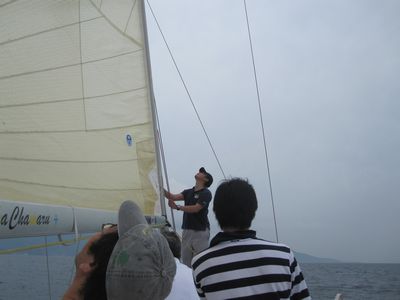 2011.6.12-4.jpg