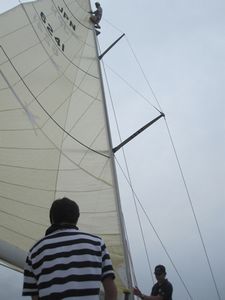 2011.6.12-5.jpg