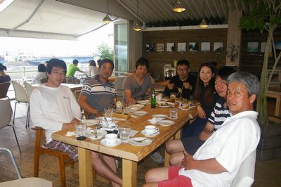 2011.6.12-6.jpg