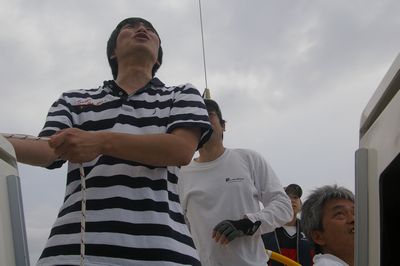 2011.6.12-7.jpg