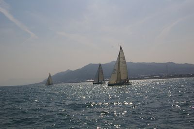 2011.7.24-4.jpg