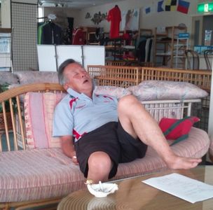 20110626144032.jpg