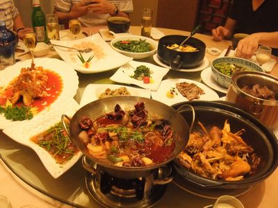 china2011-20.jpg