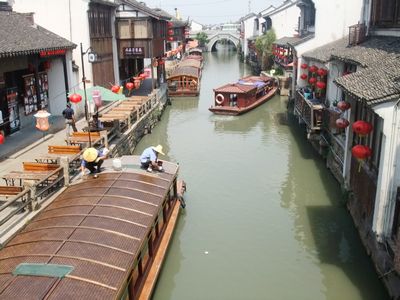 china2011-22.jpg