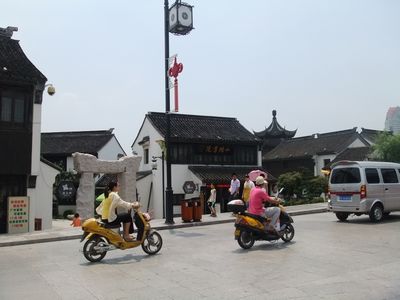 china2011-25.jpg