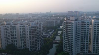 china2011-3.jpg