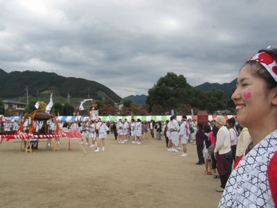 katugou2011-17.jpg