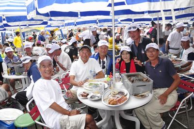 tamoricup2011-16.JPG