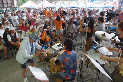 tamoricup2011-24.JPG