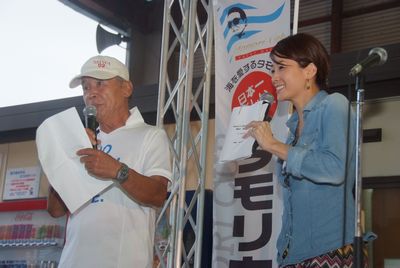 tamoricup2011-30.JPG