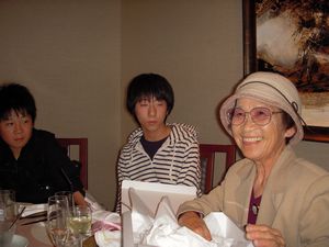 withgrandma-3.jpg