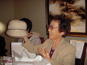 withgrandma-4.jpg