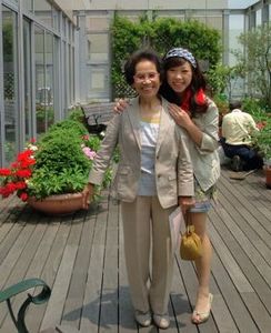 withgrandma-6.jpg