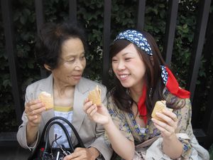 withgrandma-7.jpg