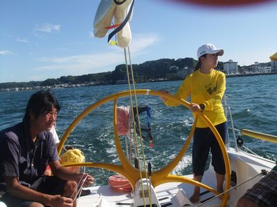 zushiregatta2011-1.jpg