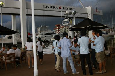 zushiregatta2011-11.jpg