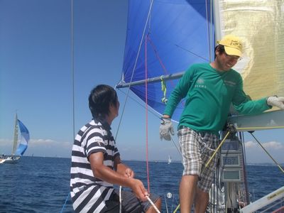 zushiregatta2011-2.jpg