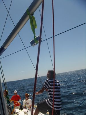 zushiregatta2011-3.jpg