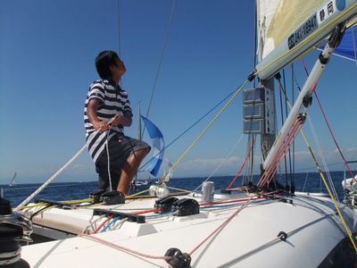 zushiregatta2011-4.jpg