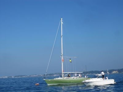 zushiregatta2011-7.jpg