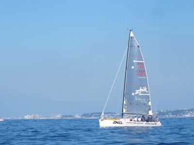 zushiregatta2011-8.jpg